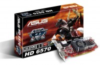 ASUS_VGA_HD6570_1GD3