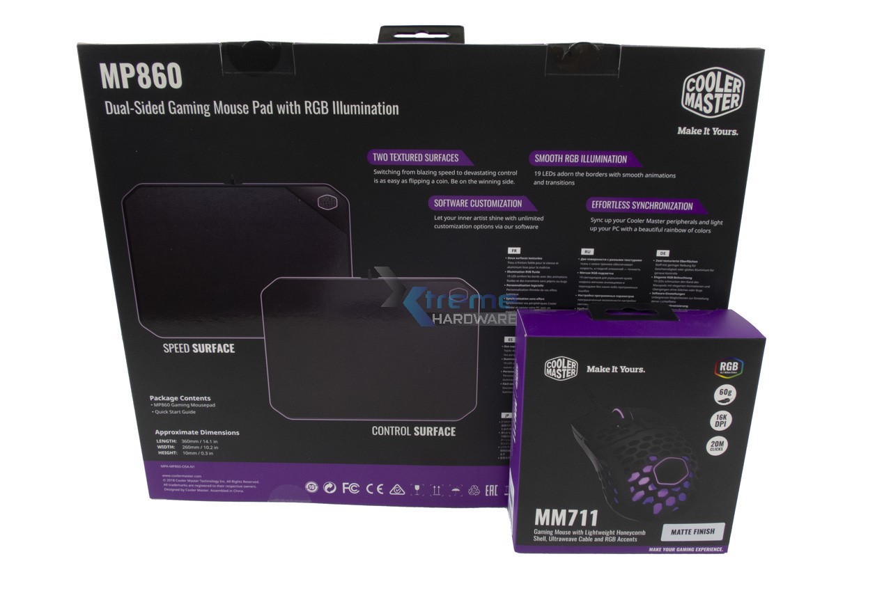 Cooler Master MM711 MP860 4 d9ffa