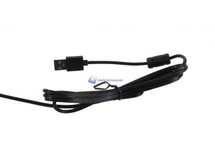 Cooler-Master-MasterMouse-S-16