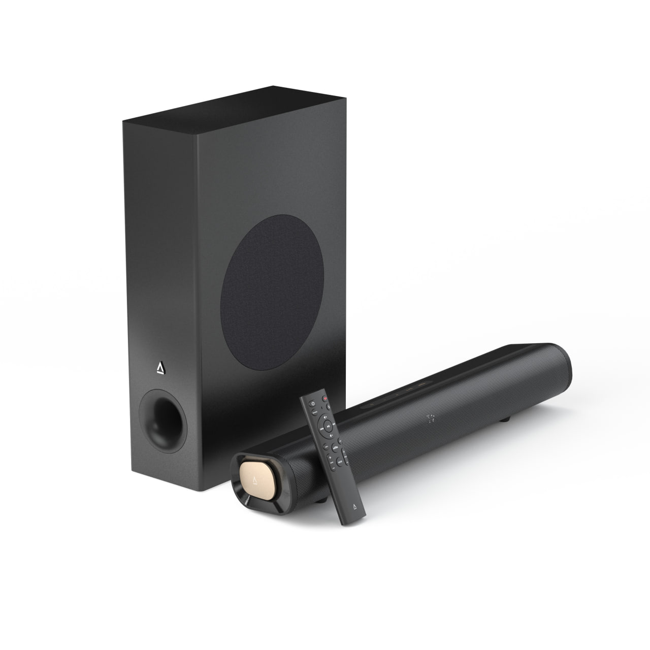Creative Stage Pro 2 231ae