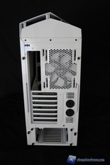 NZXT-Noctis-450-15