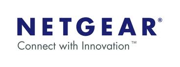 netgear