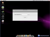 66_raidsonic6220_menu_preferenze_sistema_energia