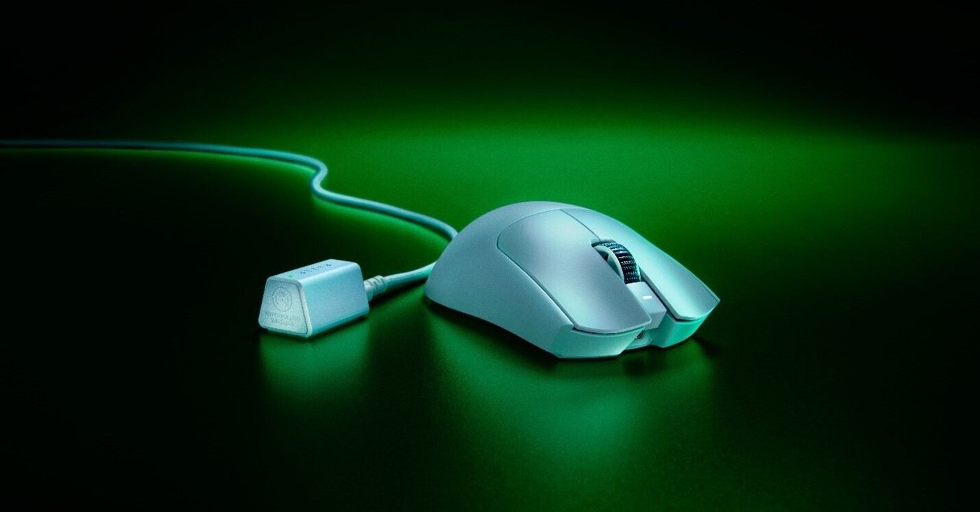 Razer Viper V3 Pro 1 c7733