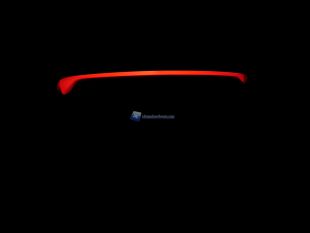 Roccat-Kova-2016-LED-1