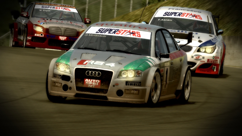 SUPERSTARS_MUGELLO_06