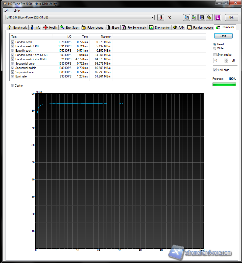 hdtune extra