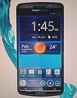 Sony_Ericsson_Xperia_Duo