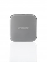 Freecom_Mobile_Drive_Sq_top