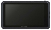 sony_cybershot_tx55_2