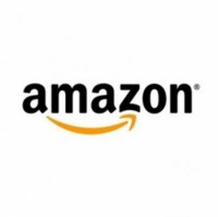 amazon_logo